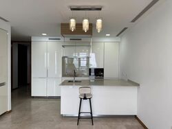 Marina One Residences (D1), Apartment #555413691
